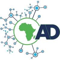 Africa Digitalizer Logo